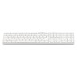 LMP USB Keyboard 110 keys wired LMP USB Keyboard 110 keys wired